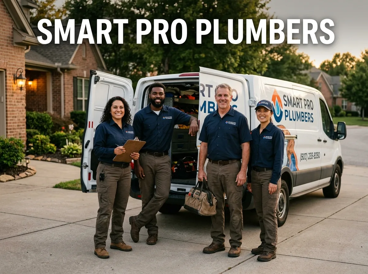 Water Heater Repair company in Parkman, OH