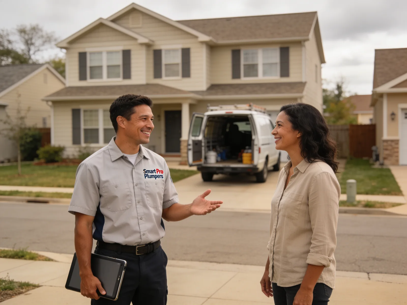 Water Heater Repair Parkman, OH FAQs